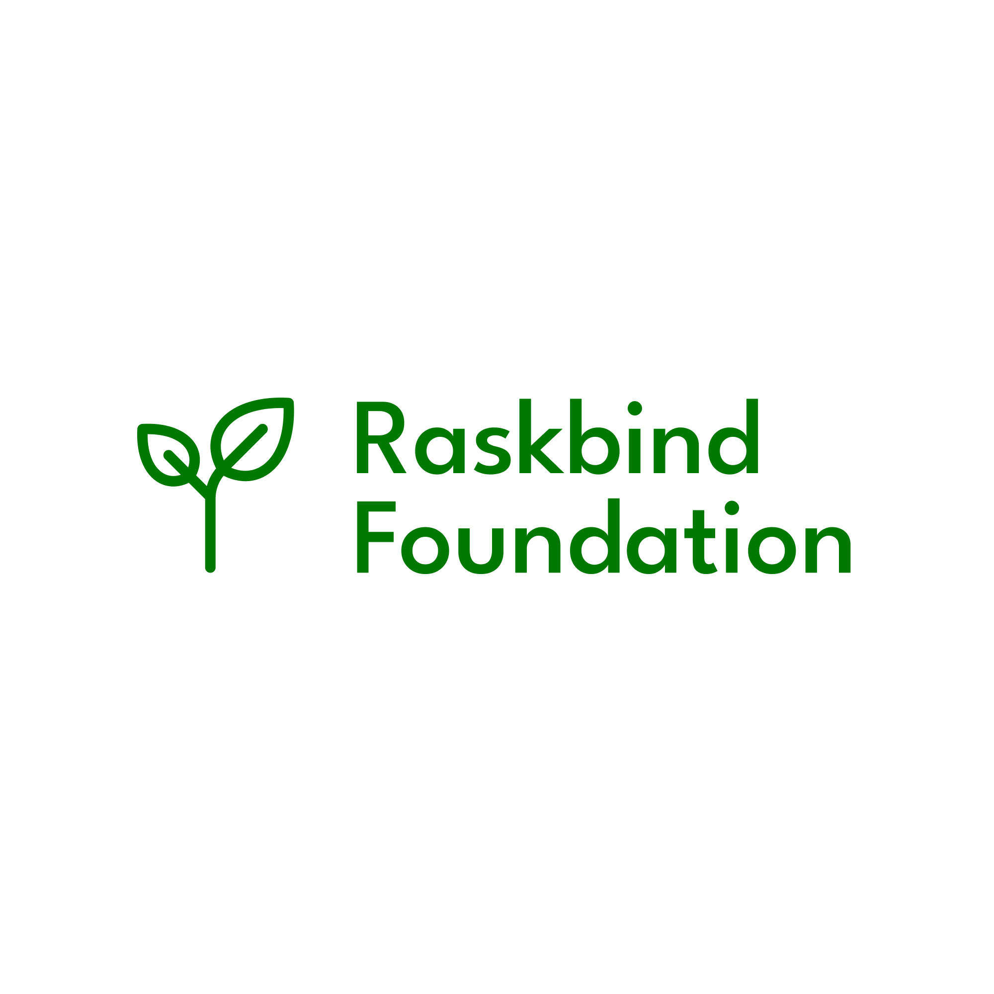 Raskbind Foundation