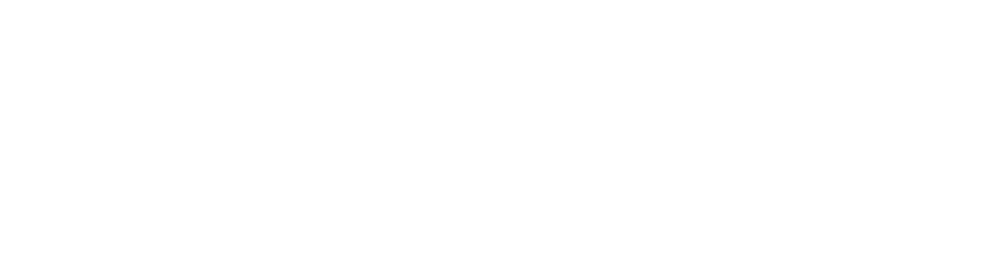 Raskbind Foundation